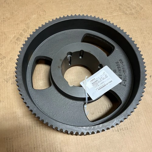 NEW Bush 90-14M-115-T