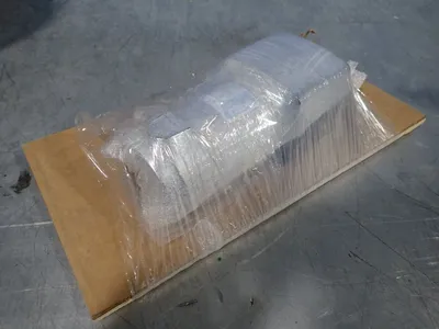 New | in-Stock LEESON M1125359.00 Motors (misc) Ohio US | HGR 24 #786384