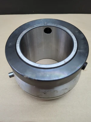 NEW Timken 34300DA 48 NP
