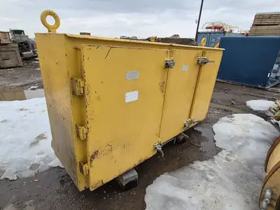 USED KOMATSU 830E-1DC