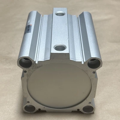 NEW SMC CQ2B100-75DMZ