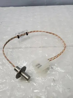 853-031499-001 HEATER CARTRIDGE 150 WATTS