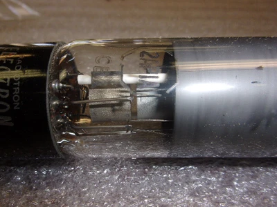 USED RCA GL-2API-A CEA