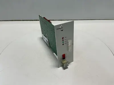 USED REXROTH VT 5041-24/3-0D