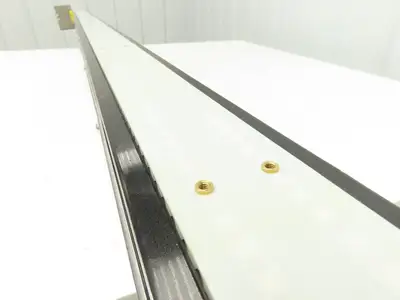 New | in-Stock DIRECT CONVEYORS _UNKNOWN_ Belt Conveyors Indiana US | Arrow Industrial #689491