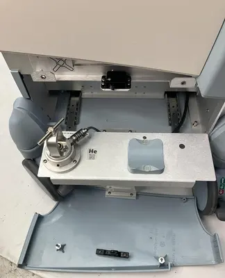 Used GETINGE CARDIOSAVE Medical Parts | Denova Medical #1521991