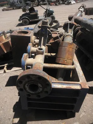 USED OPI 700HDL