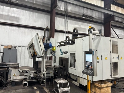 2021 FICEP 453 VLB Beam / Drill Lines | Asset Exchange Corporation (1)