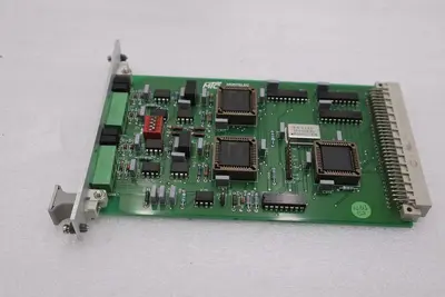 PASABAN COM. CAN MC-2006 03 PLC CARD STOCK #3971-A