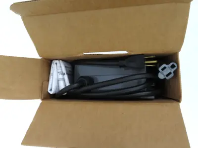 NEW Powerblanket GHT2002J-FS