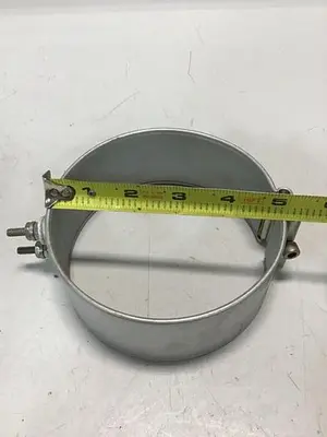 NEW WATLOW STB4R2A3-T