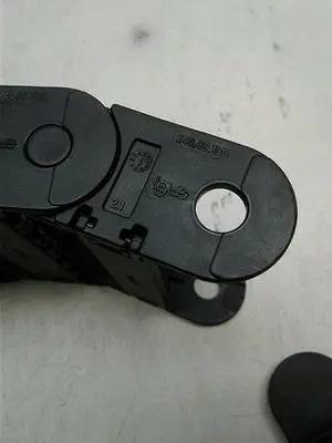 New | in-Stock IGUS 40.02.300 Misc Electrical & Power Parts | ND Industrial Surplus #1223425