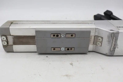 USED ROBO CYLINDER RCP2-SA5-I-PM-6-50-P1-R10
