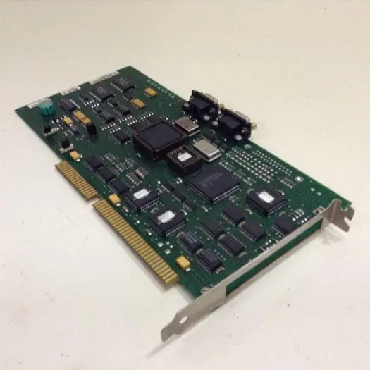 Used CINCINNATI MILACRON 3-533-1027G Circuit Boards Michigan US | Ideal Machinery #701079
