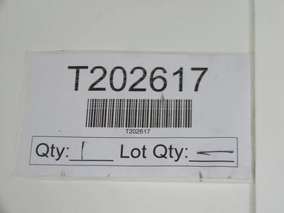 Used WESTINGHOUSE _UNKNOWN_ Transformers Texas US | OCO Industrial #1696178