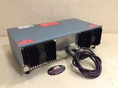 USED VIZ WP-707