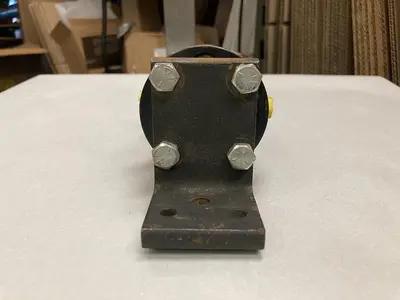 Used ENERPAC B651 K5296C Misc Electrical & Power Parts Ohio US | Surplus Asset Holdings #1241132