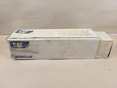 USED CATERPILLAR 6G-4642