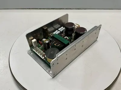 USED JSW T-910499D