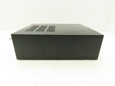 GCI AdaptiCS Installed Computer Windows 10 Pro