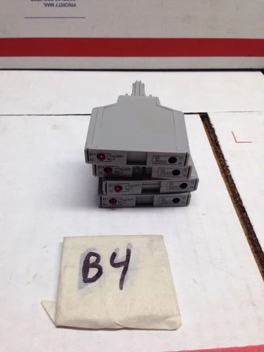 Used Wago WAG-286-364 Miscellaneous MRO Indiana US | J&J Industrial Supply #1076200