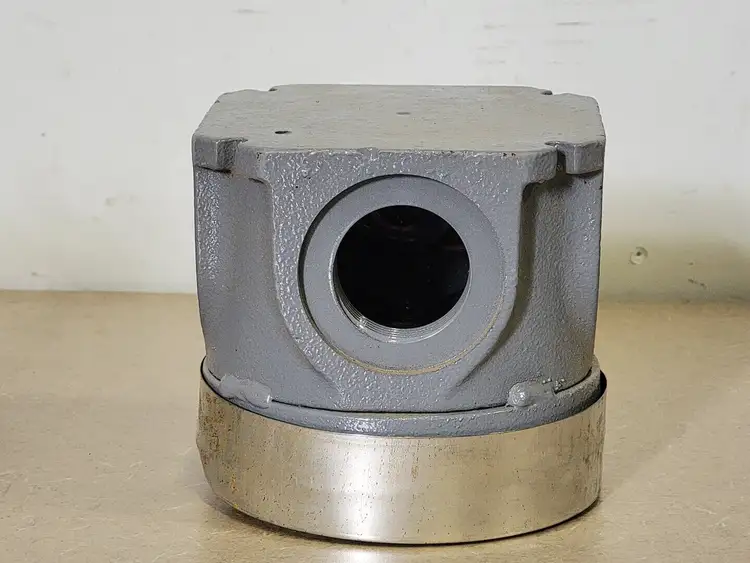 Used HUBBELL, INC. 232A Cable & Wire British Columbia CA | Lenmark #249708