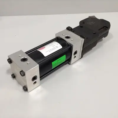 USED DESTACO 994MAL-031M-90A-118-44