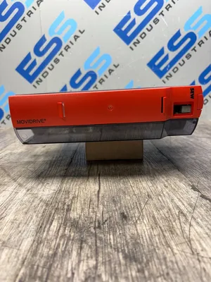 USED SEW-EURODRIVE MDX61B0005-5A3-4-00
