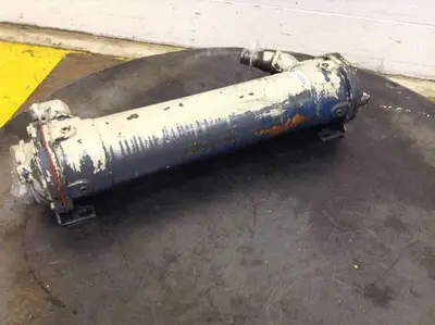 USED METAL FABRICATOR 205