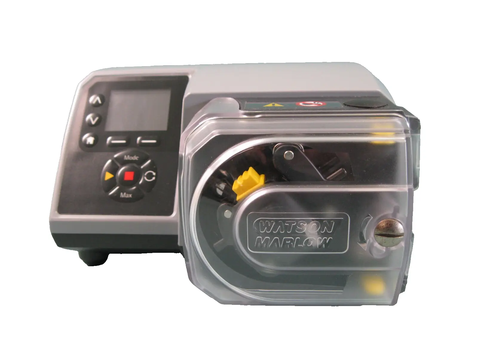 USED Watson Marlow 530UN/R2
