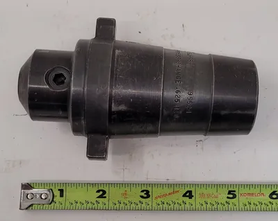Scully Jones 6B 95524 Tooling & Accessories, Tooling | Machinery Central (6)