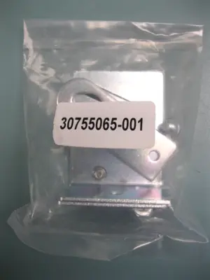 New | in-Stock Honeywell DR4500 Misc Electrical & Power Parts New Hampshire US | Bitter End Trading #1550389