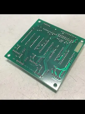 USED STAR 11800-PR04A