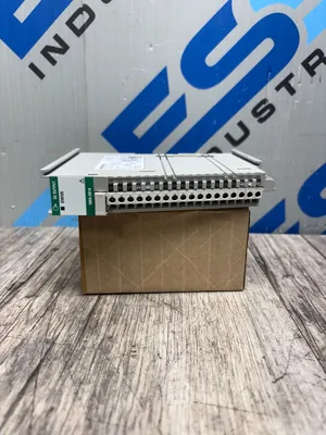 ALLEN BRADLEY 5069-OB16 SER A Electrical/PLC/Automation | ESS Industrial Equipment Sales (2)