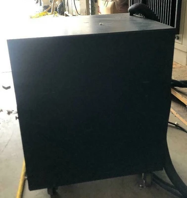 Used Neslab CC-100 II Miscellaneous Laboratory Equipment California US | CAL-L Enterprises #1459388