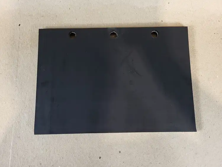 New | in-Stock HITACHI 4179928 Parts British Columbia CA | Lenmark #272229
