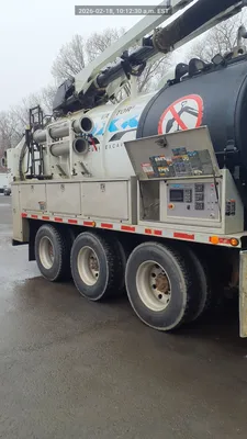 2019 Vactor HXX Hydro Excavator | American Contractors Equipment Supply (2)