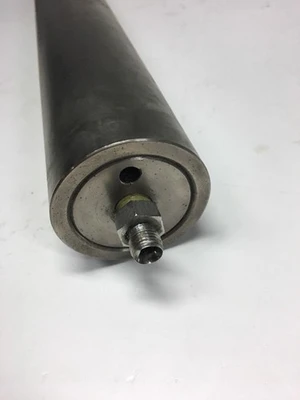 USED Haskel 15712-2