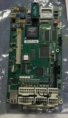 USED VIDEOJET AL-67675F