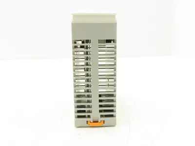 Phoenix Contact CBMCE424DC/1-10AS-R Multi Channel Electronic Circuit Breaker 24V
