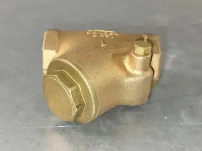 NEW TOYO 236