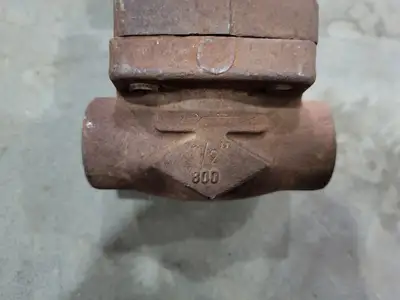 USED OMB 830
