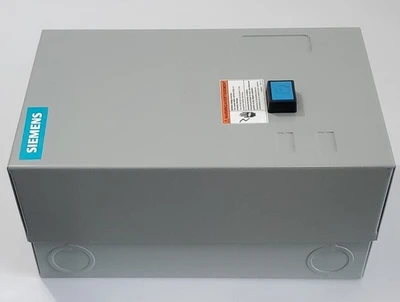 NEW SIEMENS 14FP32BA81