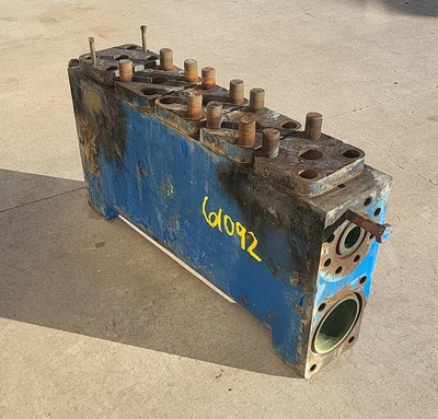 USED NATIONAL 300Q-5H
