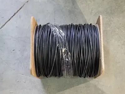 USED SOLMAX 5L13466C