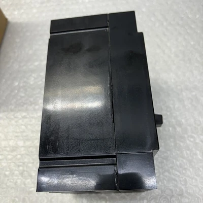 NEW Westinghouse MCP0322R