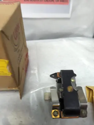 New | in-Stock CLARK KPM-9 Parts & Accessories (Material Handling) Ohio US | Surplus Asset Holdings #1248142