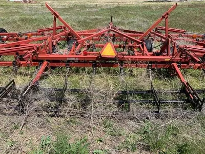 USED CASE IH 5800/4300