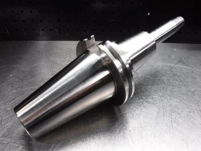 Komet CAT50 12mm Shrink Fit Endmill Holder UA2501120 (LOC176)