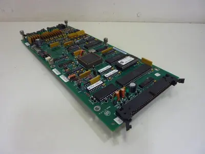 USED ALLEN BRADLEY 133495-03